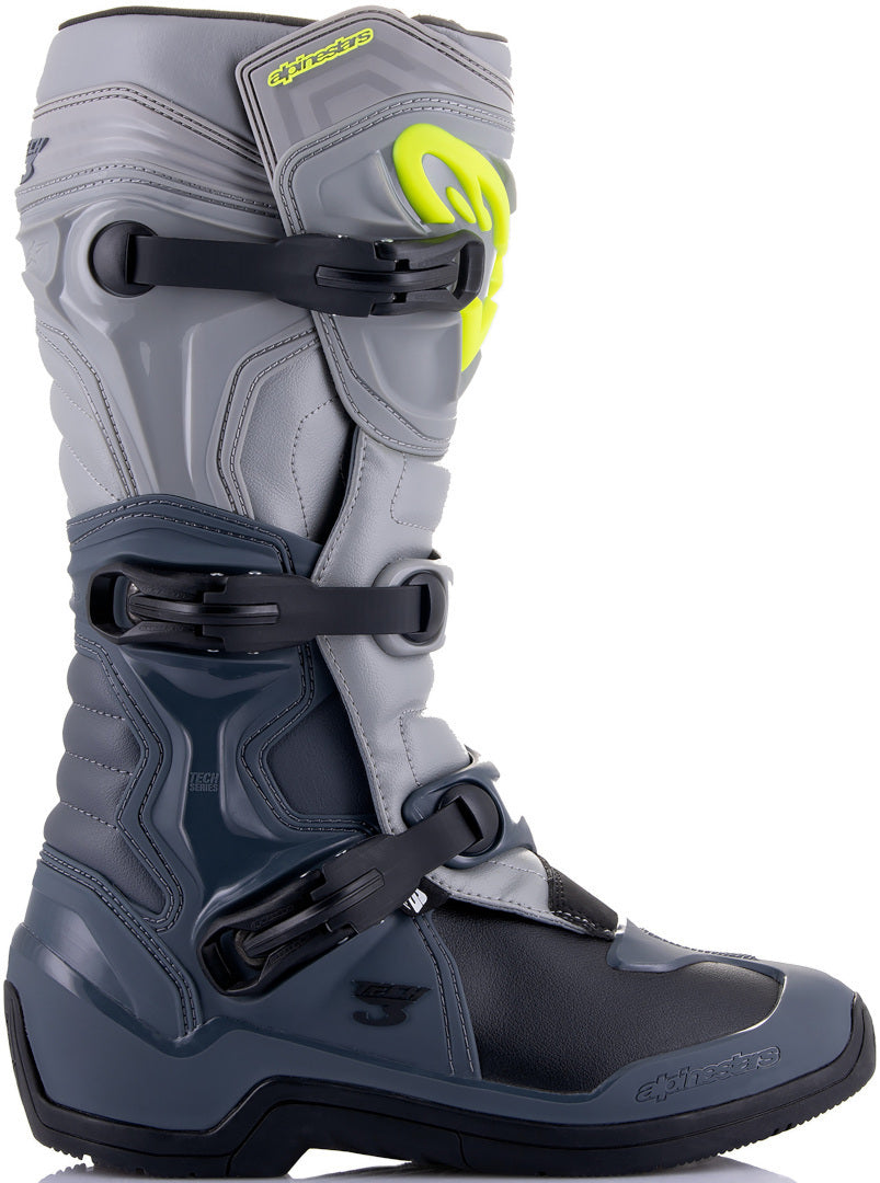 alpinestars-tech-3-boots-dark-grey-light-grey-black-motocross-boots