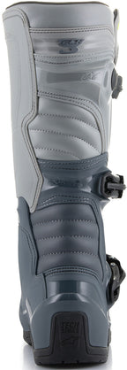 alpinestars-tech-3-boots-dark-grey-light-grey-black-motocross-boots