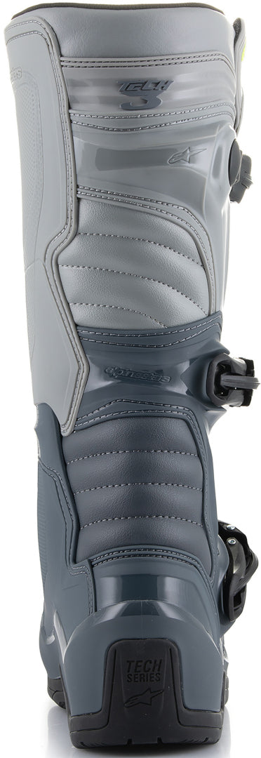 alpinestars-tech-3-boots-dark-grey-light-grey-black-motocross-boots
