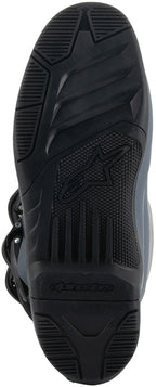 alpinestars-tech-3-boots-dark-grey-light-grey-black-motocross-boots
