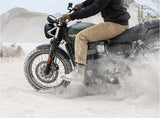 REV'IT! Dean SF Jeans Sand (Standard Leg)
