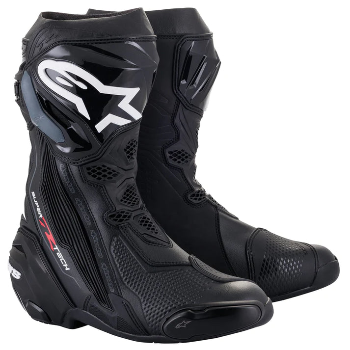 alpinestars-supertech-r-black-motorcycle-boots