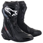 alpinestars-supertech-r-black-motorcycle-boots