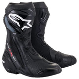 alpinestars-supertech-r-black-motorcycle-boots