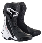 alpinestars-supertech-r-black-white-motorcycle-boots