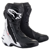 alpinestars-supertech-r-black-white-motorcycle-boots
