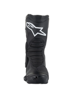 alpinestars-smx-6-v3-black-motorcycle-boots