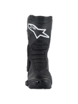 alpinestars-smx-6-v3-black-motorcycle-boots