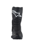 alpinestars-smx-6-v3-black-motorcycle-boots
