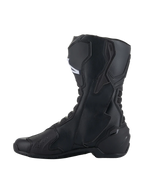 alpinestars-smx-6-v3-black-motorcycle-boots