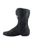 alpinestars-smx-6-v3-black-motorcycle-boots