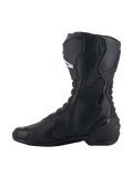 alpinestars-smx-6-v3-black-motorcycle-boots