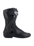 alpinestars-smx-6-v3-black-motorcycle-boots