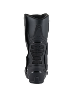 alpinestars-smx-6-v3-black-motorcycle-boots