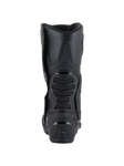 alpinestars-smx-6-v3-black-motorcycle-boots