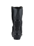 alpinestars-smx-6-v3-black-motorcycle-boots