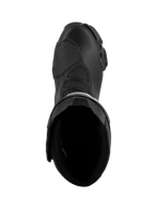alpinestars-smx-6-v3-black-motorcycle-boots