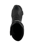 alpinestars-smx-6-v3-black-motorcycle-boots