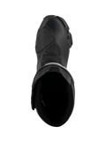 alpinestars-smx-6-v3-black-motorcycle-boots