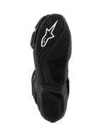 alpinestars-smx-6-v3-black-motorcycle-boots
