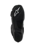 alpinestars-smx-6-v3-black-motorcycle-boots