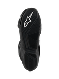 alpinestars-smx-6-v3-black-motorcycle-boots