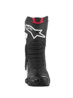 alpinestars-smx-6-v3-black-white-red-motorcycle-boots
