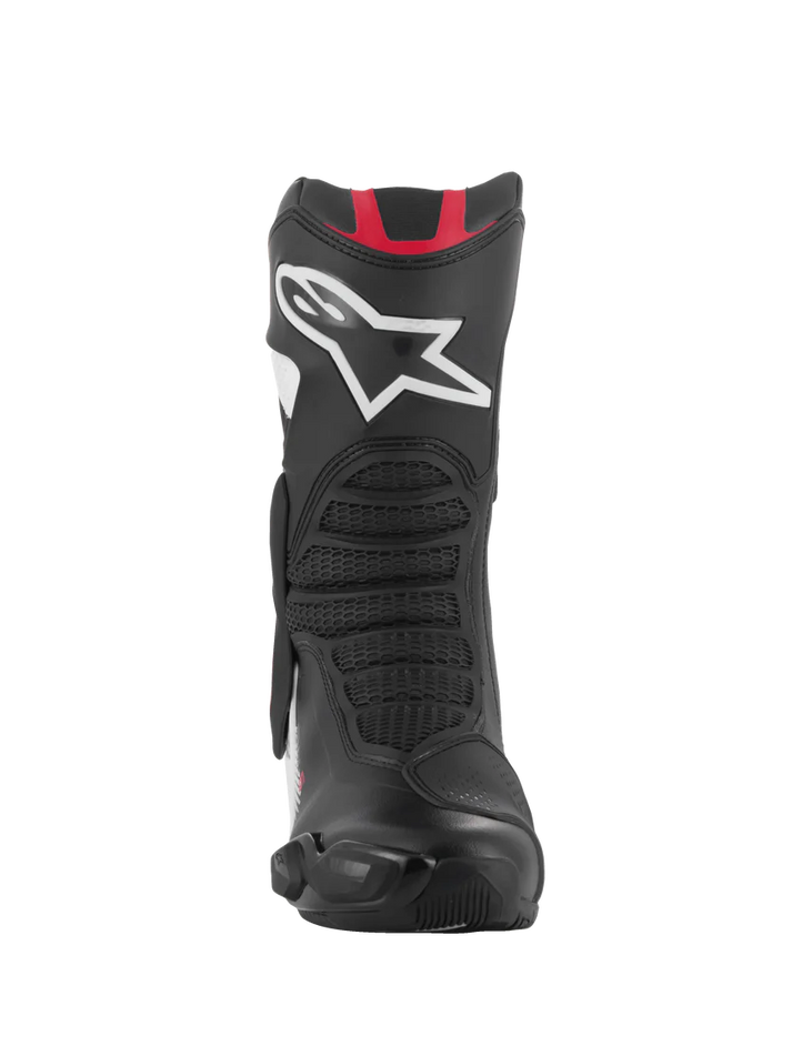 alpinestars-smx-6-v3-black-white-red-motorcycle-boots