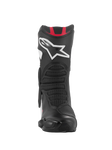 alpinestars-smx-6-v3-black-white-red-motorcycle-boots
