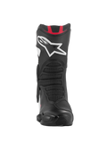 alpinestars-smx-6-v3-black-white-red-motorcycle-boots
