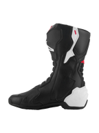 alpinestars-smx-6-v3-black-white-red-motorcycle-boots