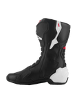 alpinestars-smx-6-v3-black-white-red-motorcycle-boots