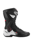 alpinestars-smx-6-v3-black-white-red-motorcycle-boots