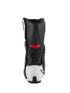 alpinestars-smx-6-v3-black-white-red-motorcycle-boots