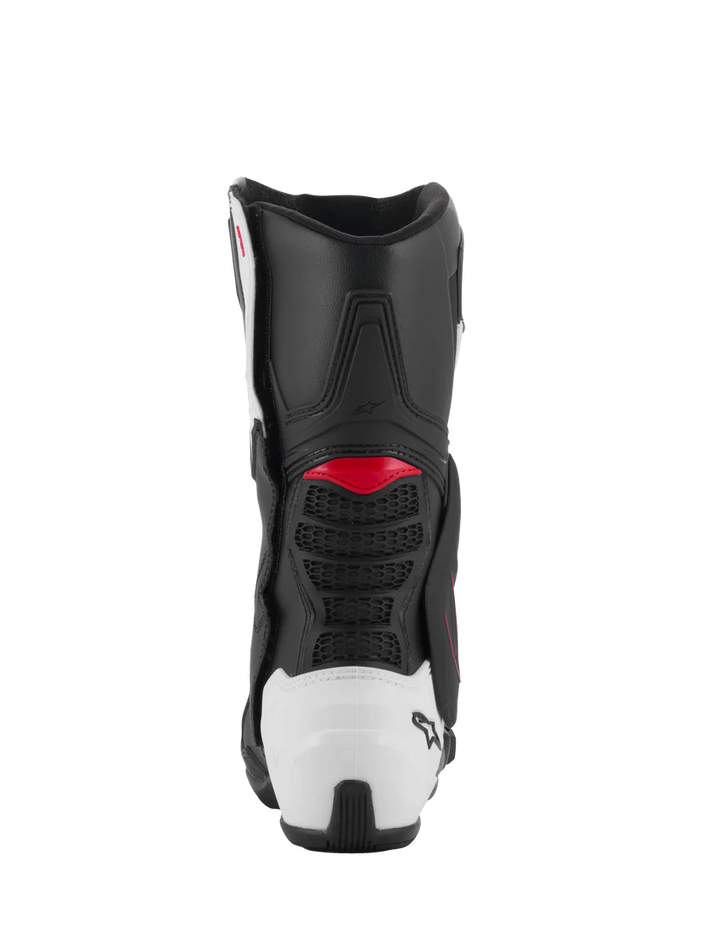alpinestars-smx-6-v3-black-white-red-motorcycle-boots