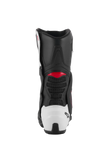 alpinestars-smx-6-v3-black-white-red-motorcycle-boots