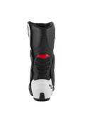 alpinestars-smx-6-v3-black-white-red-motorcycle-boots