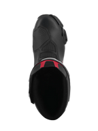 alpinestars-smx-6-v3-black-white-red-motorcycle-boots