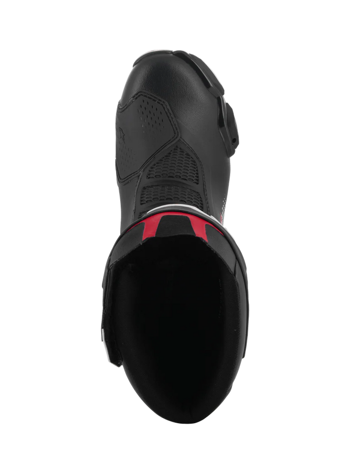 alpinestars-smx-6-v3-black-white-red-motorcycle-boots