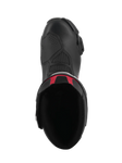 alpinestars-smx-6-v3-black-white-red-motorcycle-boots