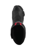 alpinestars-smx-6-v3-black-white-red-motorcycle-boots