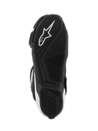 alpinestars-smx-6-v3-black-white-red-motorcycle-boots