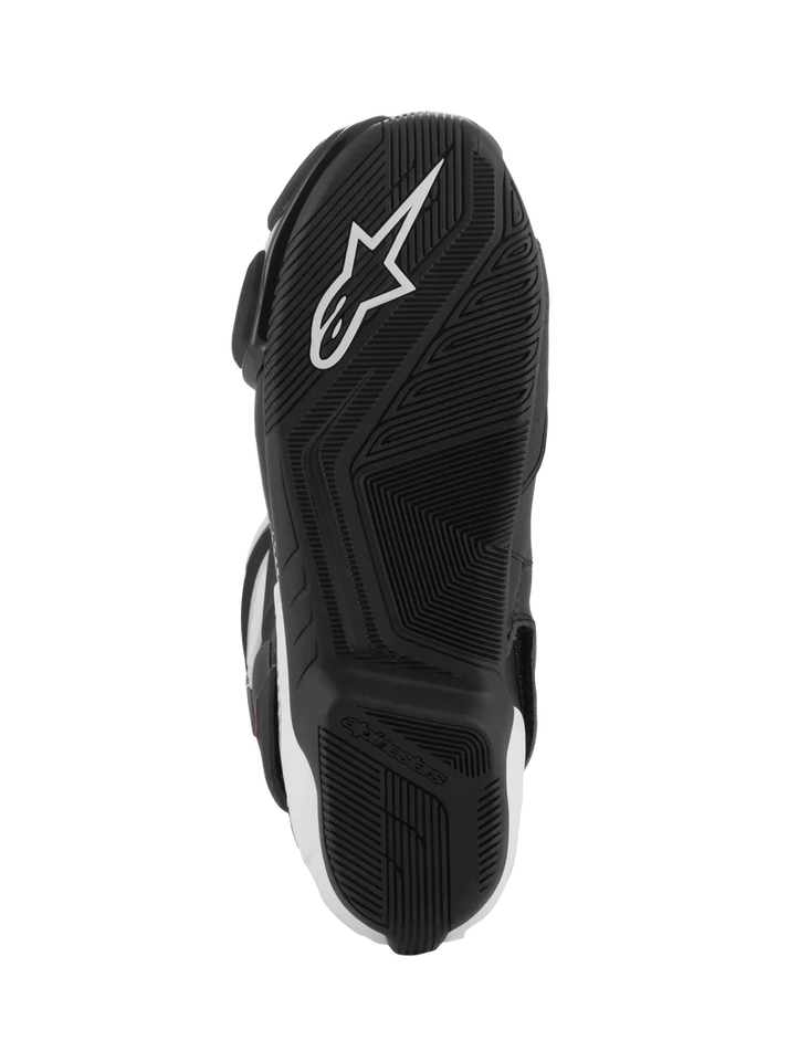 alpinestars-smx-6-v3-black-white-red-motorcycle-boots