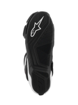 alpinestars-smx-6-v3-black-white-red-motorcycle-boots