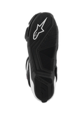 alpinestars-smx-6-v3-black-white-red-motorcycle-boots