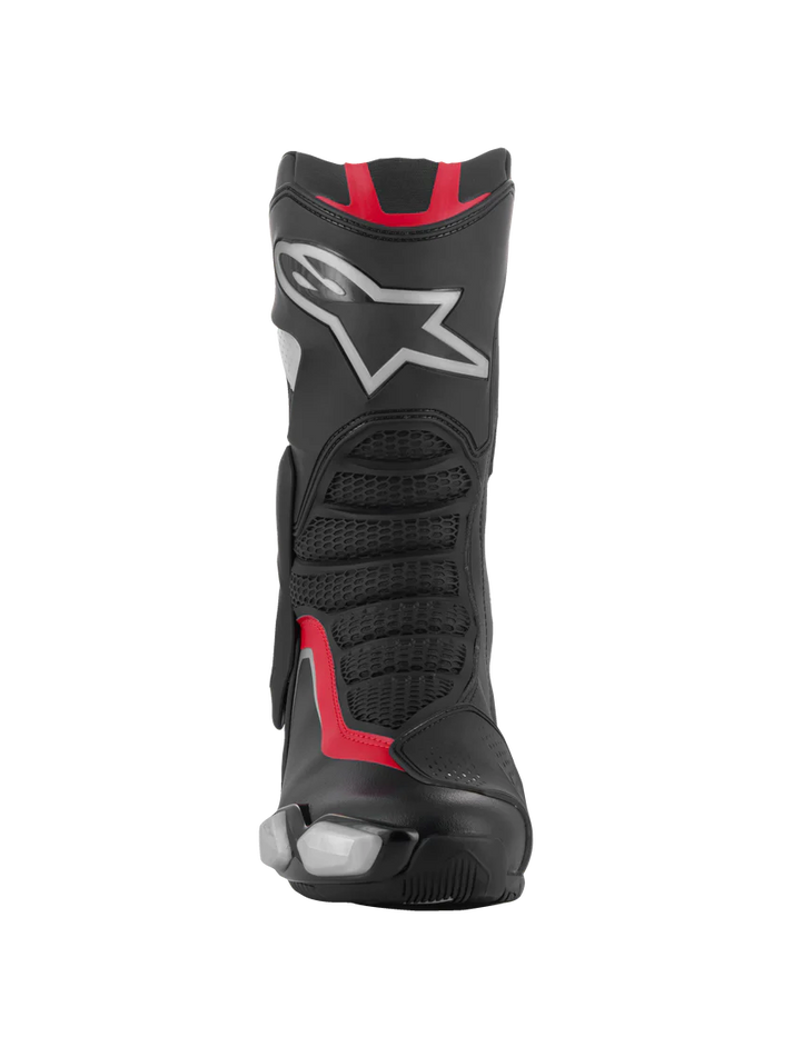 alpinestars-smx-6-v3-black-silver-red-motorcycle-boots
