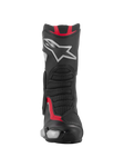 alpinestars-smx-6-v3-black-silver-red-motorcycle-boots
