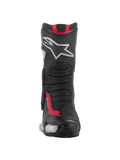 alpinestars-smx-6-v3-black-silver-red-motorcycle-boots