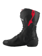 alpinestars-smx-6-v3-black-silver-red-motorcycle-boots