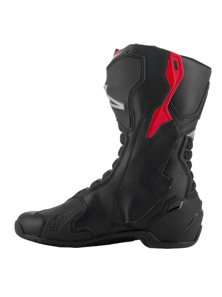 alpinestars-smx-6-v3-black-silver-red-motorcycle-boots